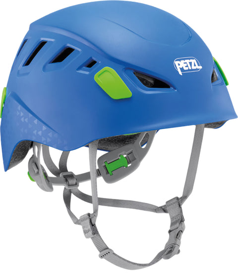 Petzl Picchu Helmet - Kids