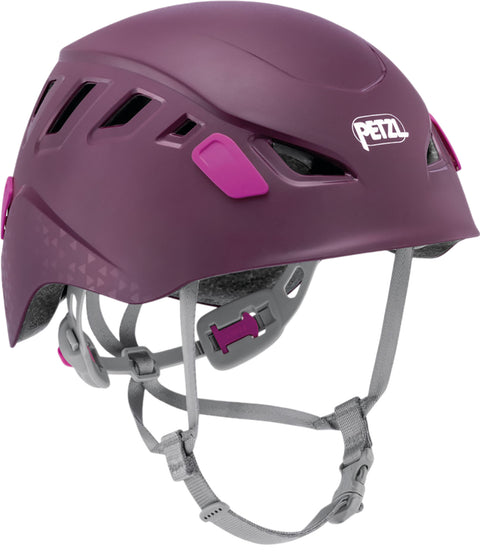 Petzl Picchu Helmet - Kids