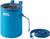 Petzl Bandi Chalk Bag - Bright Blue