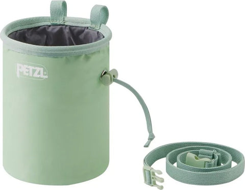 Petzl Bandi Chalk Bag