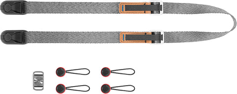 Peak Design Camera strap Leash