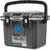Pelican 14QT Personal Cooler - 13L - Cement - White