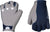 POC Agile Short Glove - Unisex - Turmaline Navy