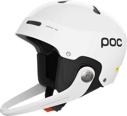 POC Artic SL MIPS Helmet - Unisex