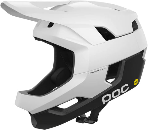POC Otocon Race Mips Helmet - Unisex