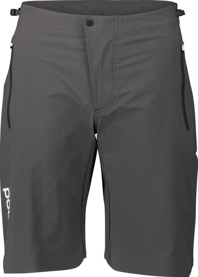 POC Essential Enduro Shorts - Women's