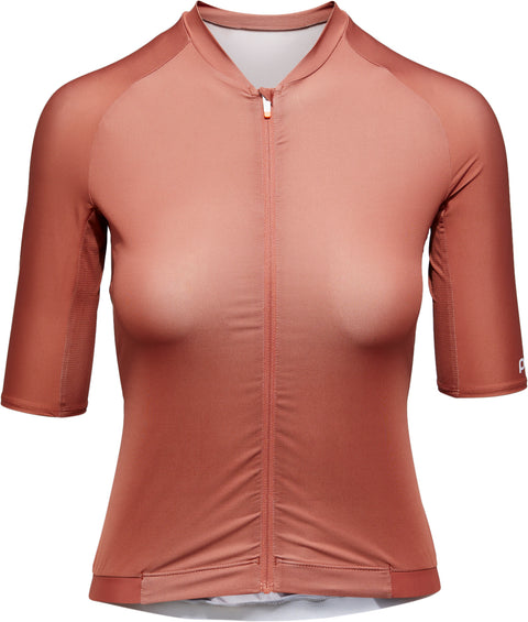 POC Pristine Jersey - Women's