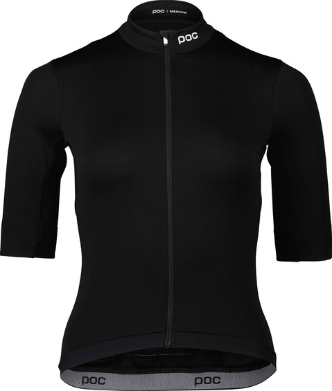 POC Thermal Lite Jersey - Women's