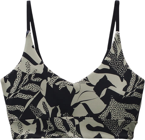 prAna Willow Falls Reversible Swim Top - Women's