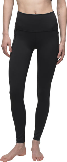 prAna Luxara Pocket Legging - Women's