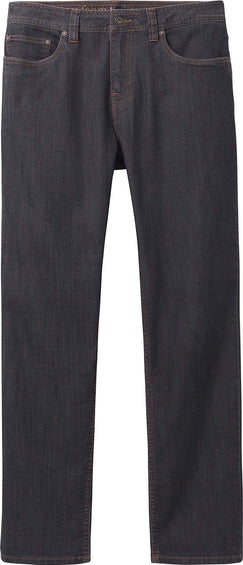 prAna Bridger Jean - 32 Inch Inseam - Men's