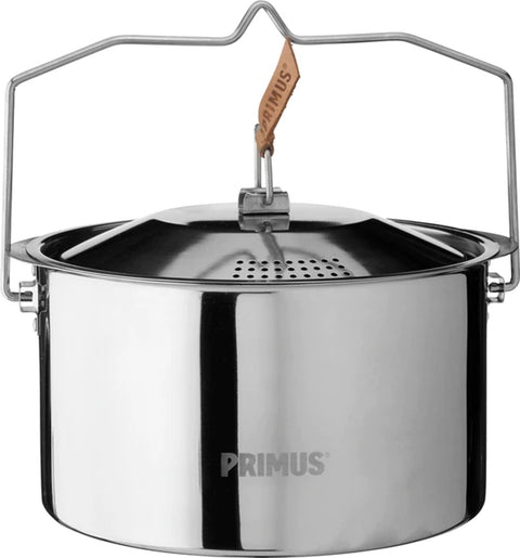 Primus Campfire Pot - 3L