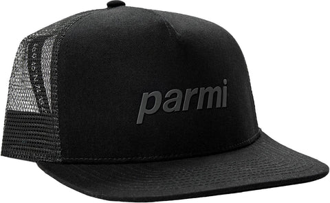 Parmi Lifewear Trucker Cap - Unisex