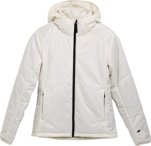 Parmi Lifewear Explore Jacket - Women's