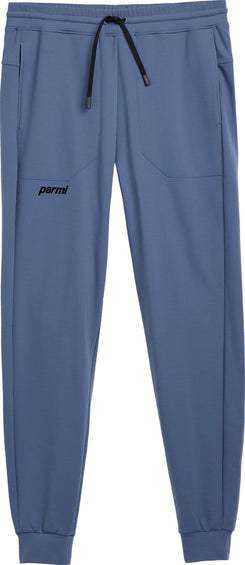 Parmi Lifewear Merino Joggers - Men's