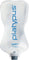 Platypus Quickdraw Filter System 1L - Blue