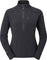 Rab Nexus Half-Zip Fleece Pullover - Women's - Black