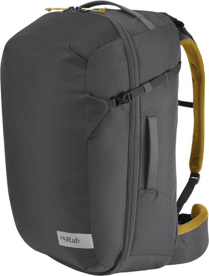 Rab Outcast Backpack 44L - Men's