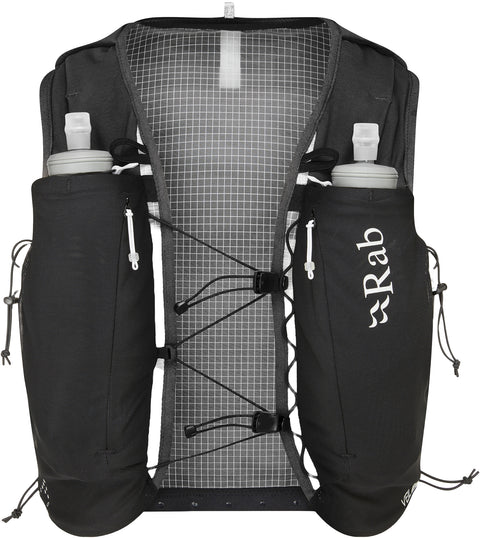 Rab Veil 12 Running Vest - Unisex