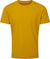 Rab Sonic Ultra Tee - Men's - Sahara