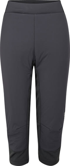 Rab Xenair 3/4 Pant - Women's