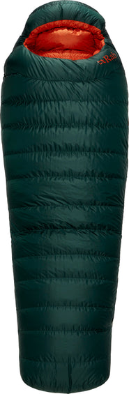 Rab Ascent 1100 Sleeping Bag - Unisex