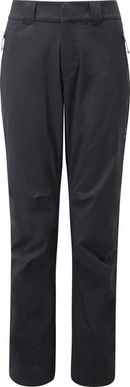 Rab Incline VR Pant - Women's