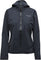 Rab Kinetic 2.0 Jacket - Women's - Beluga