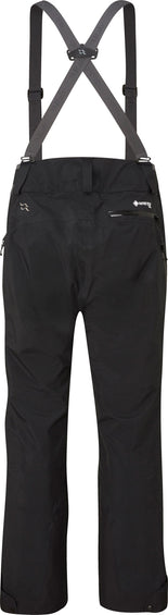 Rab Khroma Latok Gore-Tex Pro Pants - Men's