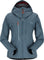 Rab Khroma Kinetic Jacket - Women's - Orion Blue