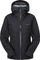 Rab Namche GTX Jacket - Women's - Black