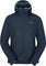 Rab Vital Hoody - Women's - Tempest Blue