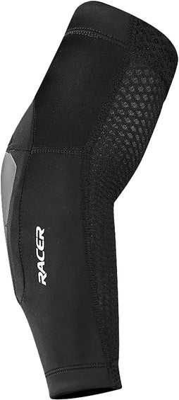 RACER 1927 Mountain 2 D3O® Elbow Pads - Unisex