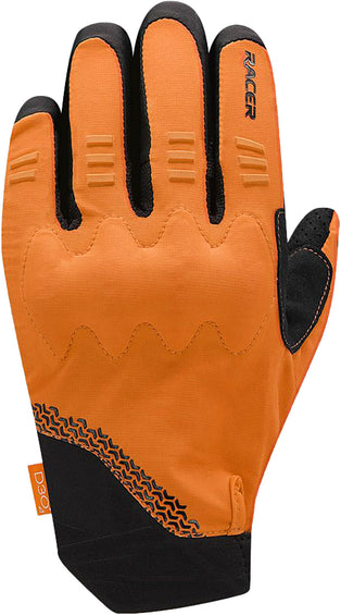 RACER 1927 Rock 3 Mtb Gloves - Unisex