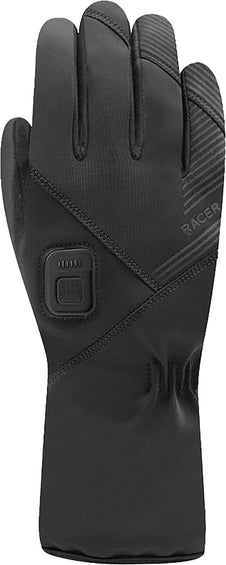 RACER 1927 Eglove 4 Gloves - Unisex