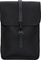 RAINS Mini Backpack 9L - Black