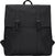 RAINS MSN Mini Pack 13L - Black