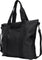 RAINS Tote Bag 24L - Black
