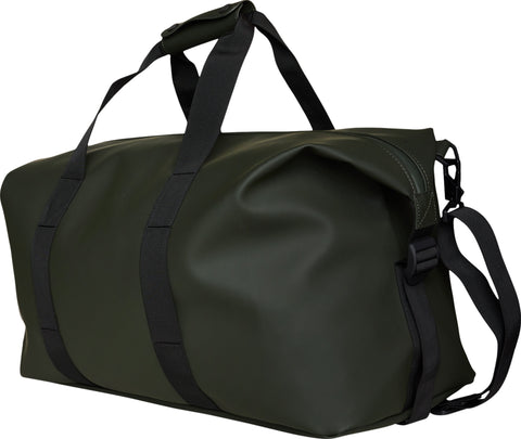 RAINS Hilo Duffel Bag 37L