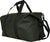 RAINS Hilo Duffel Bag 37L - Green