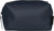 RAINS Small Wash Bag 3L - Navy