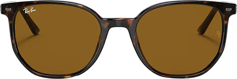 Ray-Ban Elliot Limited Edition Sunglass - Unisex