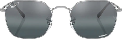 Ray-Ban Jim Non-Polarized Sunglass - Unisex