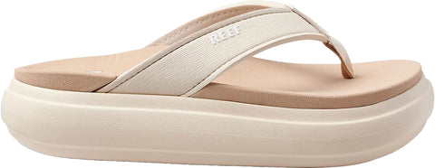 Reef Cushion Bondi Sandals - Women's