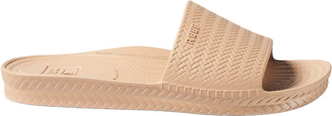 Reef Water Scout Slide-on sandals - Women's