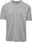 Reigning Champ Midweight Jersey T-Shirt - Men's - Heather Grey