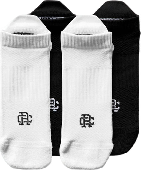 Reigning Champ Performance Tab Sock 2-Pack
