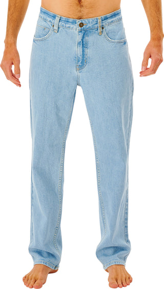 Rip Curl Epic Denim Pant - Men's