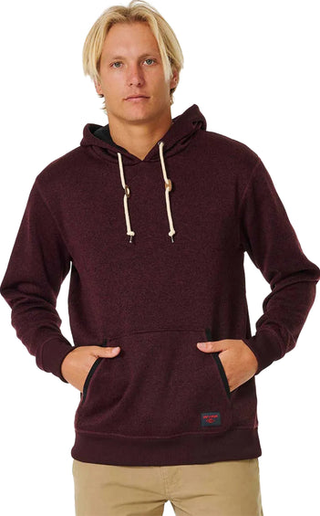 Rip Curl Crescent Hood - Men's