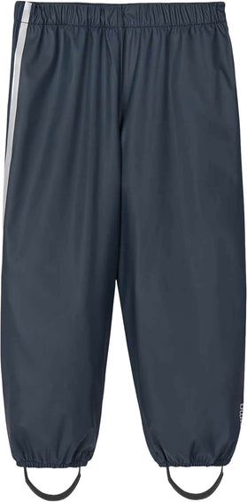 Reima Oja Rain Pants - Kids